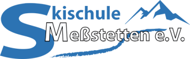 Skischule Meßstetten Logo